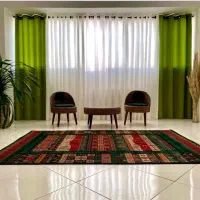 سوئیت-دوخواب-سه-خواب-احمدآباد