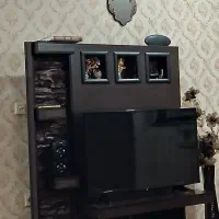 میز تلویزیون