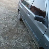 سلماس|خودرو سواری و وانت|سلماس, |دیوار