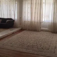مظفریه ۱۷۶ متری رهن و اجاره