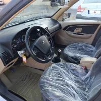 پارس پلاس XU7P فول سفارشی|خودرو سواری و وانت|اردبیل, |دیوار