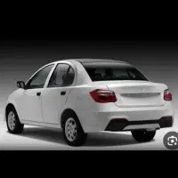 حواله ساینا اس طرح مادران