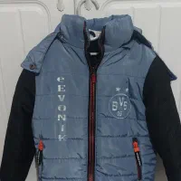 وسایل و تخت کودک|اسباب و اثاث بچه|نهاوند, |دیوار