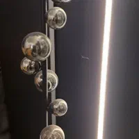 وسایل آشپزخانه و منزل|حراج|تهران, سردارجنگل|دیوار