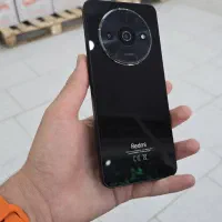 شیائومی Redmi A3 5G