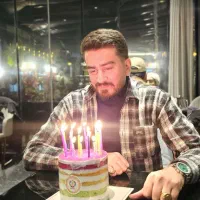 80متر-5ساله-فول-دیزاین-خدا-نورو-نقشه-جنت-اباد-مرکز
