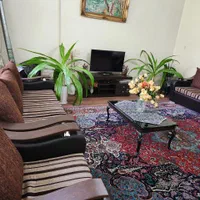 اجاره کوتاه مدت یک واحد حیاط دار