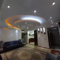 مسکن مهر ۲۰ واحدی