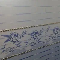 خدمات کاشی کاری