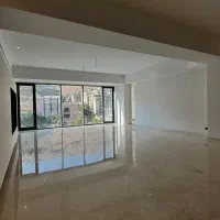 نیاوران ۳۹۰ متر / سوئیت مجزا / تراس قابل چیدمان|فروش آپارتمان|تهران, نیاوران|دیوار