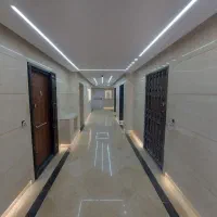 پردیس فاز 11 زون 2 ویودار|فروش آپارتمان|پردیس, فاز ۱۱|دیوار