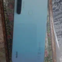 گوشی redmi not8|موبایل|اردبیل, |دیوار