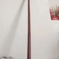 گرز ارژن