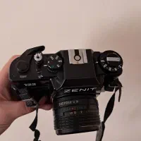 دوربین عکاسی|دوربین عکاسی و فیلم‌برداری|ایلام, |دیوار