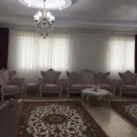 کنار پرده مخمل|پرده، رانر، رومیزی|میانه, |دیوار