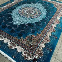 فرش 12متری 700شانه 8عدد جفت نوداخل کاور|فرش|اردبیل, |دیوار