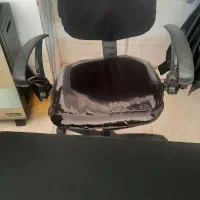 میز و صندلی گردون|مبلمان اداری|اردبیل, |دیوار