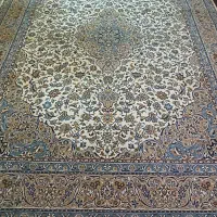 قالی 9متری