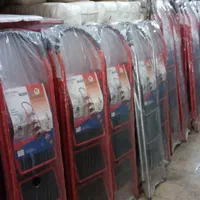 نردبان خانگی|عمده‌فروشی|یزد, |دیوار