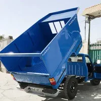 ماسه و شن مصالح ساختمانی سیمان ماسه بادی گراویه