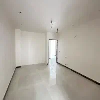 فروش آپارتمان 100متری / نوساز / خیابان جمهوری|فروش آپارتمان|تنکابن, |دیوار