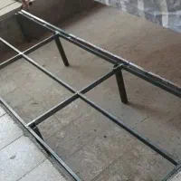 جویای کار جوشکار ارگون وco2