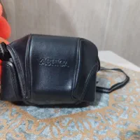 دوربین عکاسی یاشوکا درحدنو|دوربین عکاسی و فیلمبرداری|تربتحیدریه, حاجی یار|دیوار