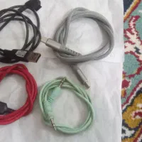 ساعت و...|ساعت|سبزوار, قصبه غربی|دیوار