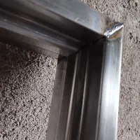 جوشکاری سیار جزی کلی|خدمات پیشه و مهارت|تبریز, |دیوار