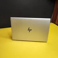 لپتاپ HP EliteBook 840 Aero G8|رایانه همراه|تهران, گیشا|دیوار