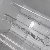 یخچال امرسان ۲۲فوت|یخچال و فریزر|رضویه, |دیوار