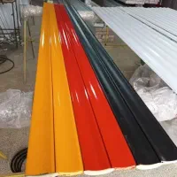 تولید کرکره برقی جک بازویی تضمینی|خدمات پیشه و مهارت|خرم‌آباد, |دیوار