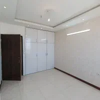 ۱۰۹متری/سند آماده/غرق نور / ۸واحدی|فروش آپارتمان|مشهد, الهیه|دیوار