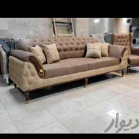 *سون پاریس 2006*|مبلمان خانگی و میز عسلی|اراک, |دیوار