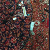 انواع شارژر،اداپتور،رابط گوشی به فلش،نوکیا،سامسونگ