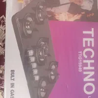 روگازی‌شیشه‌ای‌وهود‌‌‌