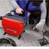 لوله بازکنی دوست پرور(صددرصدتضمینی )|خدمات پیشه و مهارت|بهبهان, |دیوار