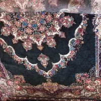 فرش ۹متری
