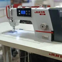 فروش چرخ راسته دوزی جویتا مدل F2