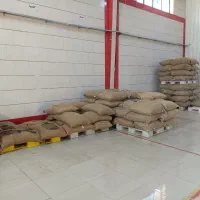 پخش قهوه