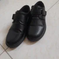 کفش بچه گانه|کفش و لباس بچه|کرج, مصباح|دیوار