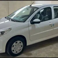 207tu5سقف فلز