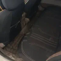 سمند ال ایکس۸۹|خودرو سواری و وانت|امیدیه, |دیوار