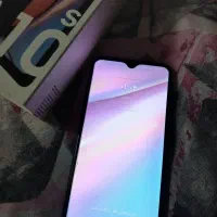 گوشی a10s
