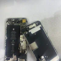 گوشی ایفون se2020