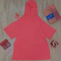 تیشرت باکسی|لباس|کوهدشت, |دیوار