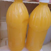 آب نارنج اعلآ، به شرط، بار لوکس شیراز ،