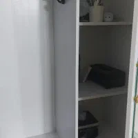 جاکفشی جادارعالی