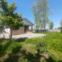 ویلایی۶۰۰متربنا۹۹متر۲ خواب در دهبنه کد ۴۰۰۱|فروش خانه و ویلا|سنگر, |دیوار