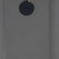 ایفون ۷پلاس۲۵۶|موبایل|مشهد, سرافرازان|دیوار
